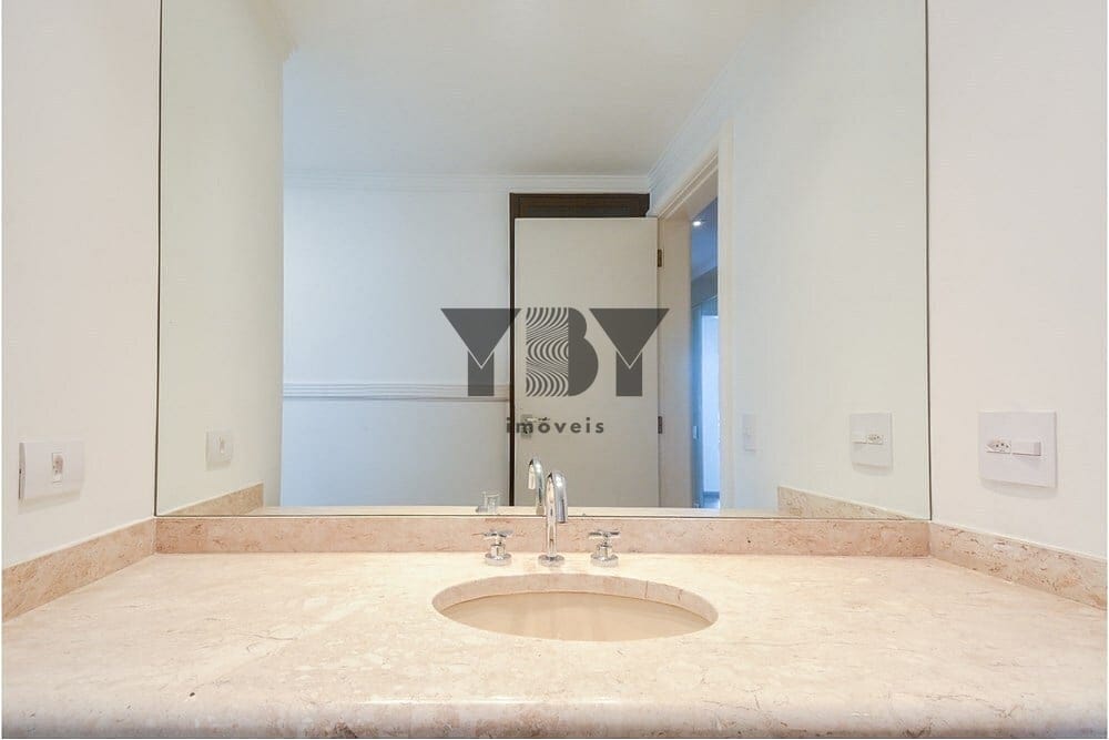 Cobertura à venda com 3 quartos, 485m² - Foto 49