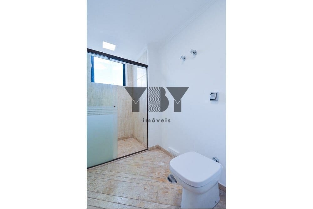 Cobertura à venda com 3 quartos, 485m² - Foto 50