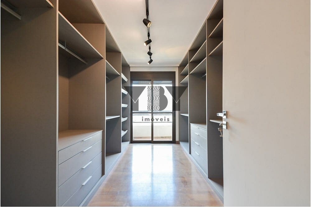 Cobertura à venda com 3 quartos, 485m² - Foto 51