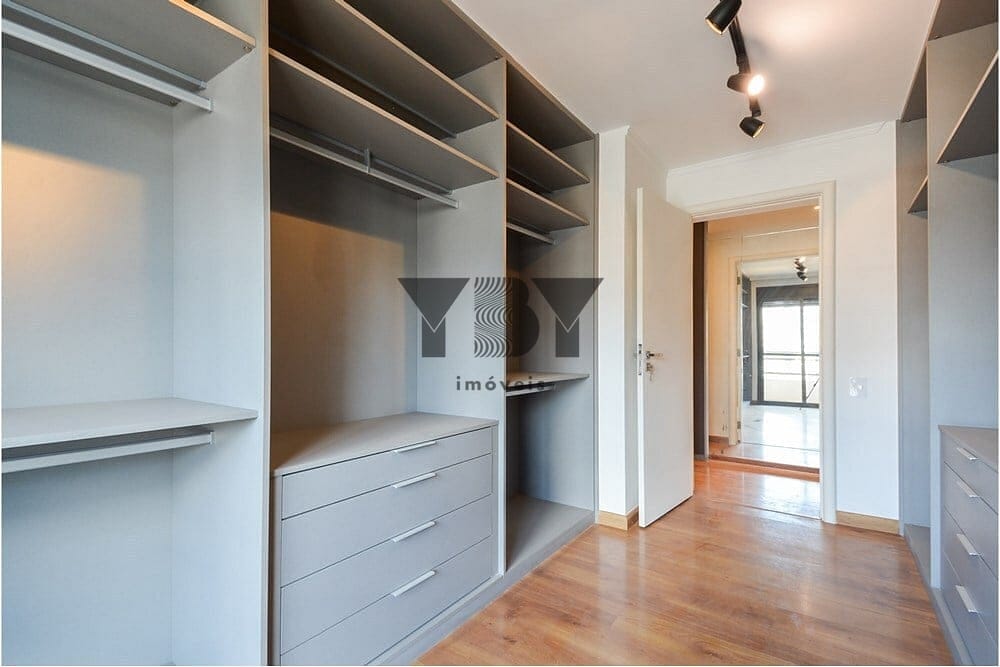 Cobertura à venda com 3 quartos, 485m² - Foto 52