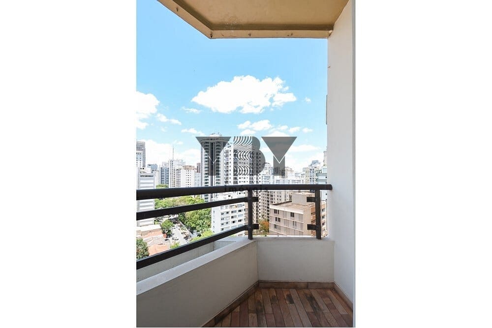Cobertura à venda com 3 quartos, 485m² - Foto 54