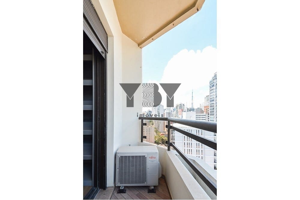Cobertura à venda com 3 quartos, 485m² - Foto 55