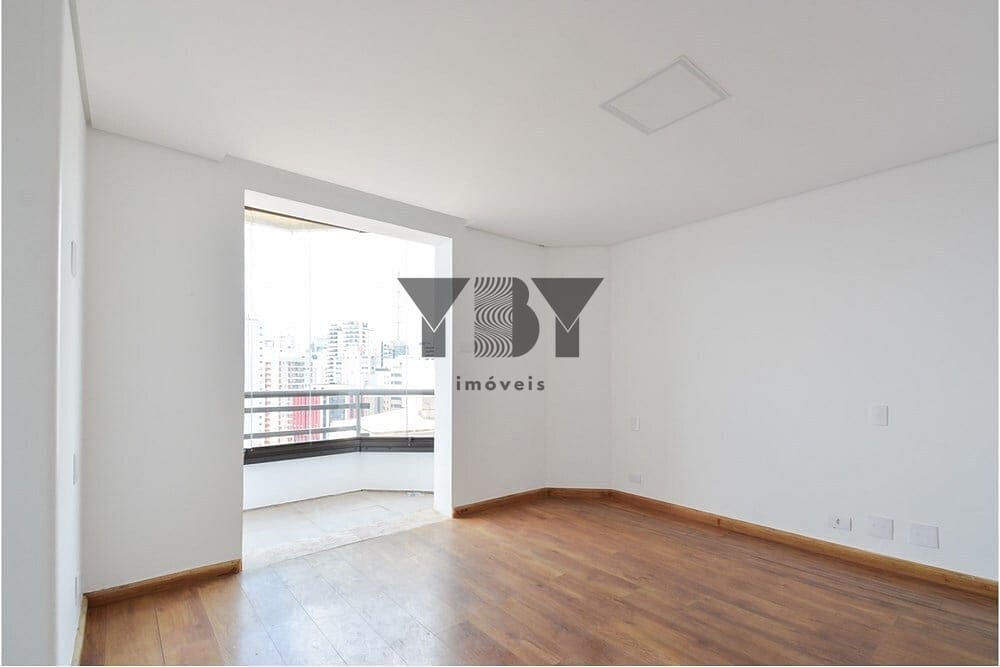 Cobertura à venda com 3 quartos, 485m² - Foto 56