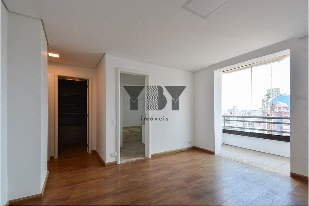 Cobertura à venda com 3 quartos, 485m² - Foto 57