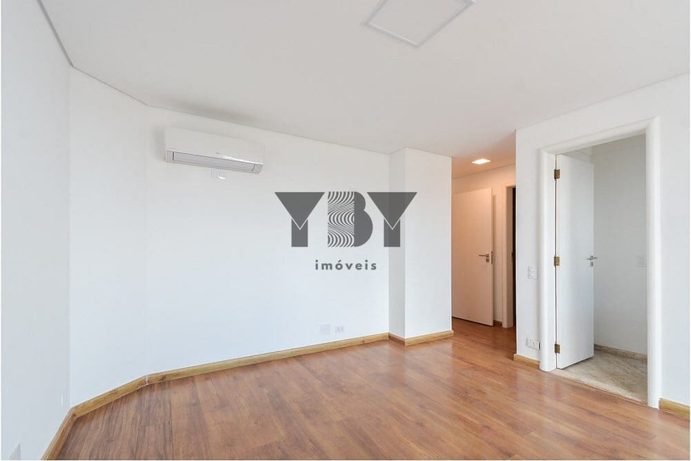 Cobertura à venda com 3 quartos, 485m² - Foto 58