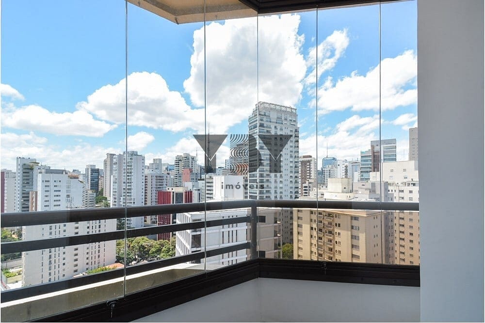 Cobertura à venda com 3 quartos, 485m² - Foto 59