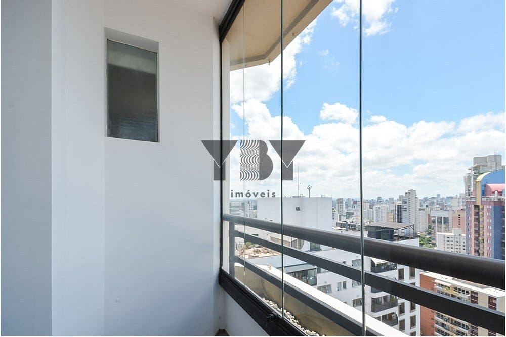 Cobertura à venda com 3 quartos, 485m² - Foto 60