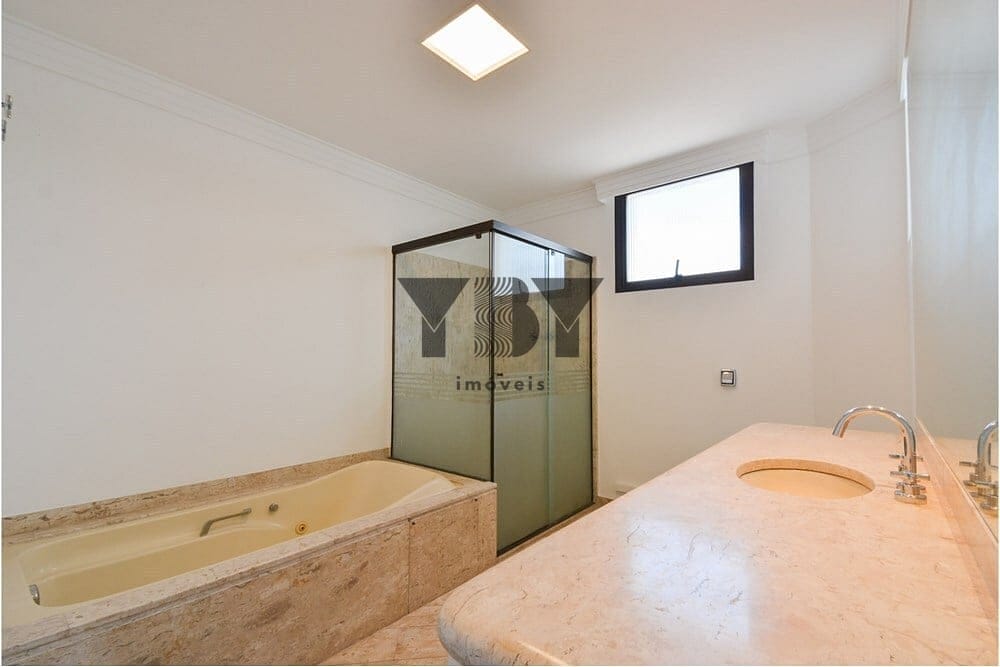 Cobertura à venda com 3 quartos, 485m² - Foto 61