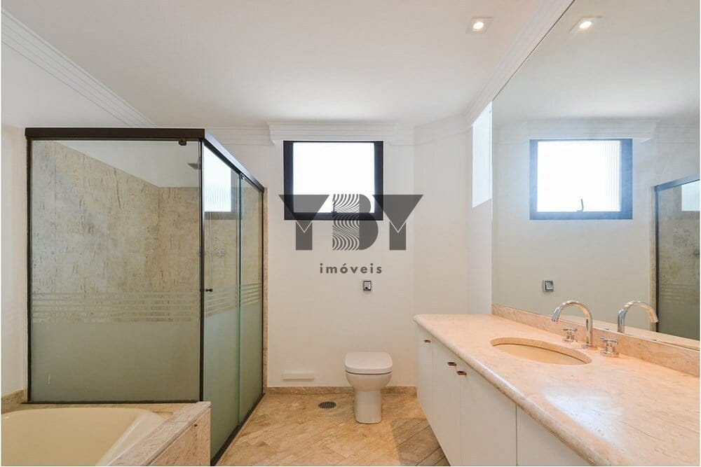 Cobertura à venda com 3 quartos, 485m² - Foto 62
