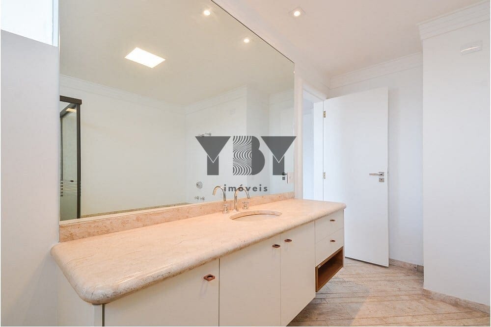 Cobertura à venda com 3 quartos, 485m² - Foto 64