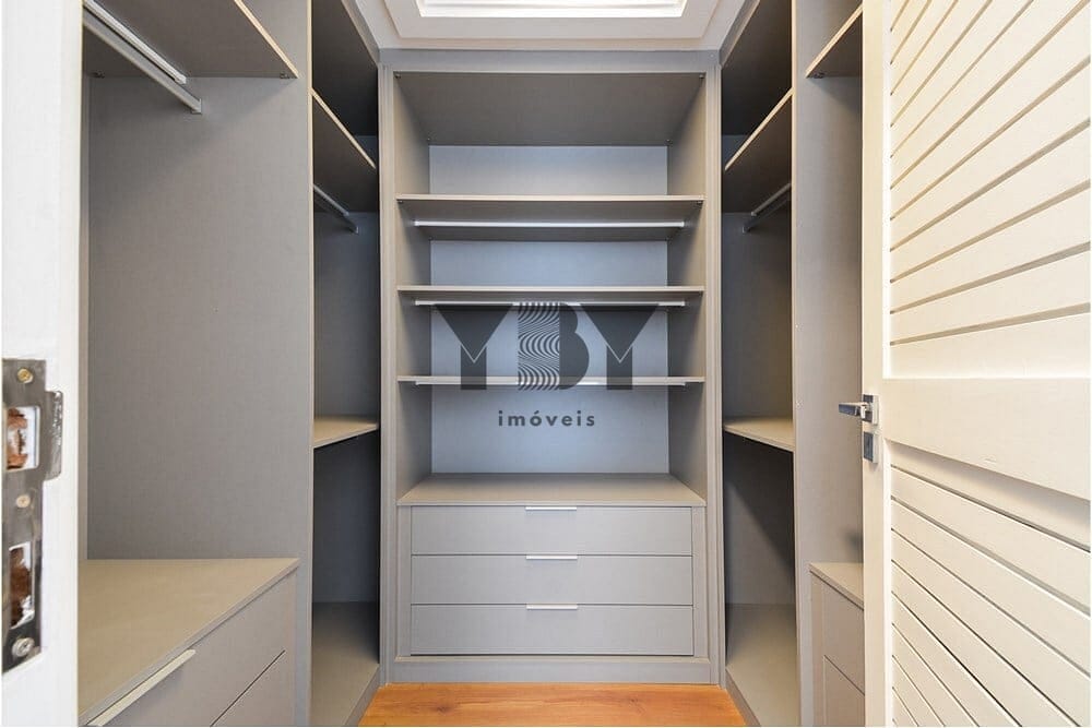 Cobertura à venda com 3 quartos, 485m² - Foto 65