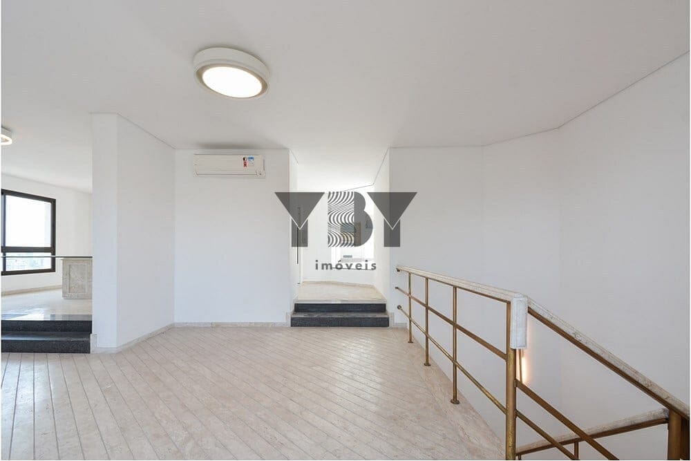 Cobertura à venda com 3 quartos, 485m² - Foto 66