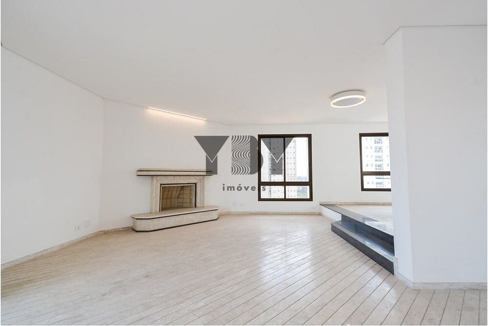 Cobertura à venda com 3 quartos, 485m² - Foto 67