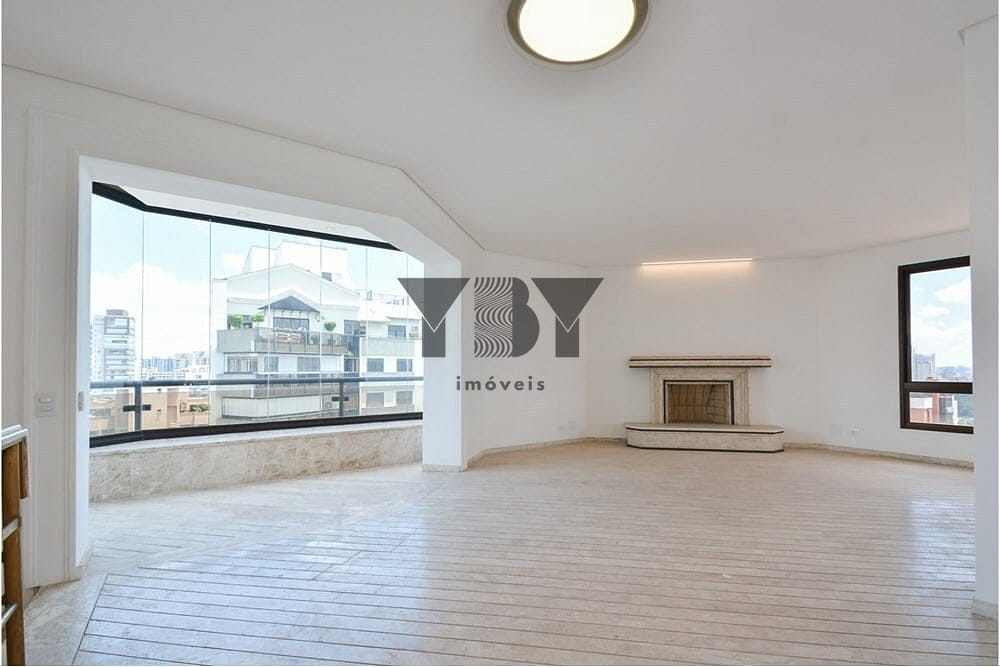 Cobertura à venda com 3 quartos, 485m² - Foto 68
