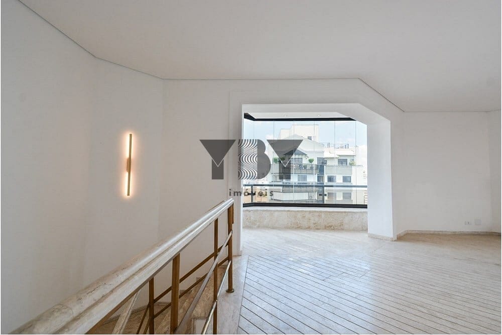 Cobertura à venda com 3 quartos, 485m² - Foto 69