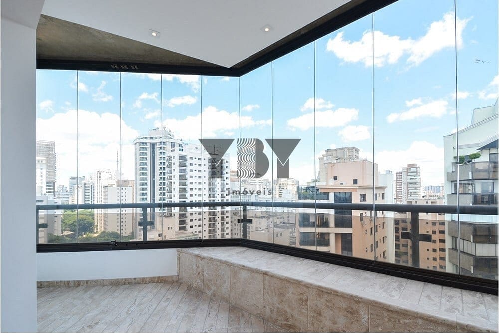 Cobertura à venda com 3 quartos, 485m² - Foto 70