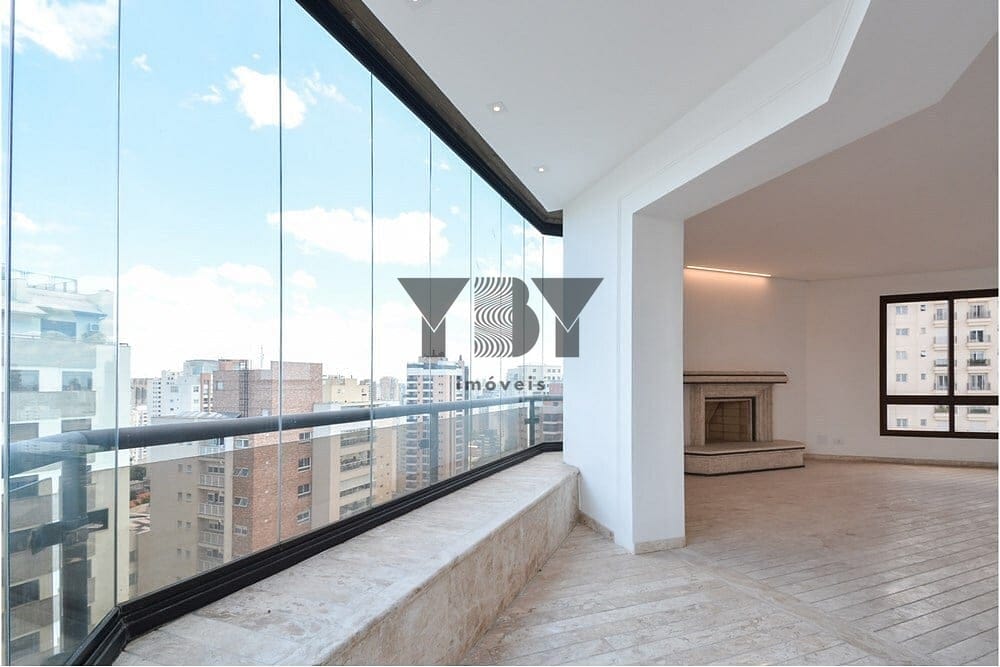 Cobertura à venda com 3 quartos, 485m² - Foto 71