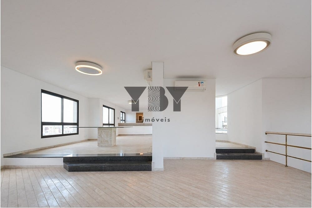 Cobertura à venda com 3 quartos, 485m² - Foto 72