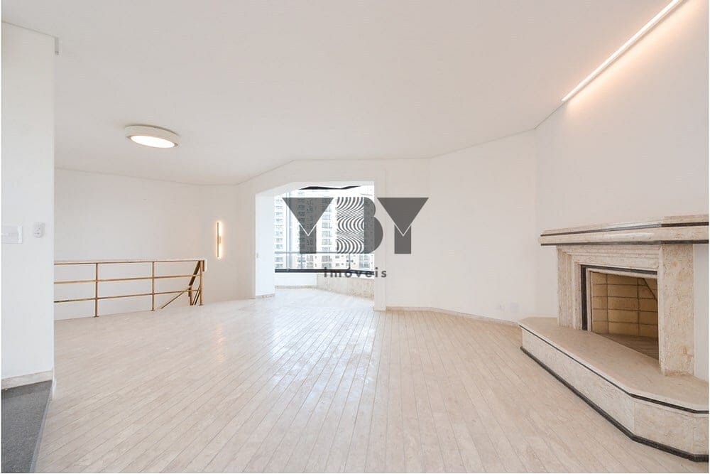 Cobertura à venda com 3 quartos, 485m² - Foto 73