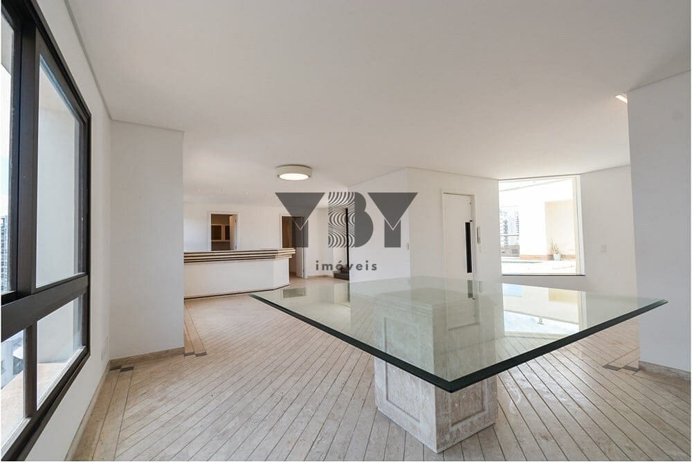 Cobertura à venda com 3 quartos, 485m² - Foto 74