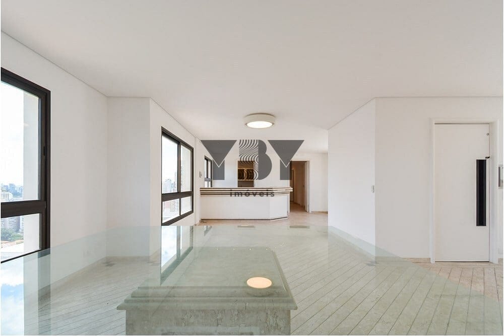 Cobertura à venda com 3 quartos, 485m² - Foto 75