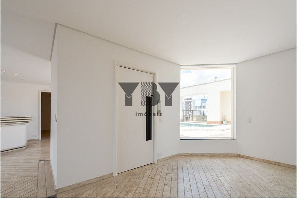Cobertura à venda com 3 quartos, 485m² - Foto 76