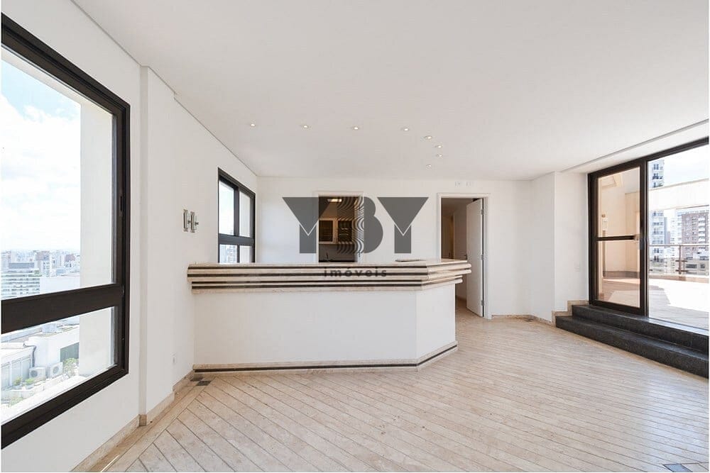 Cobertura à venda com 3 quartos, 485m² - Foto 78