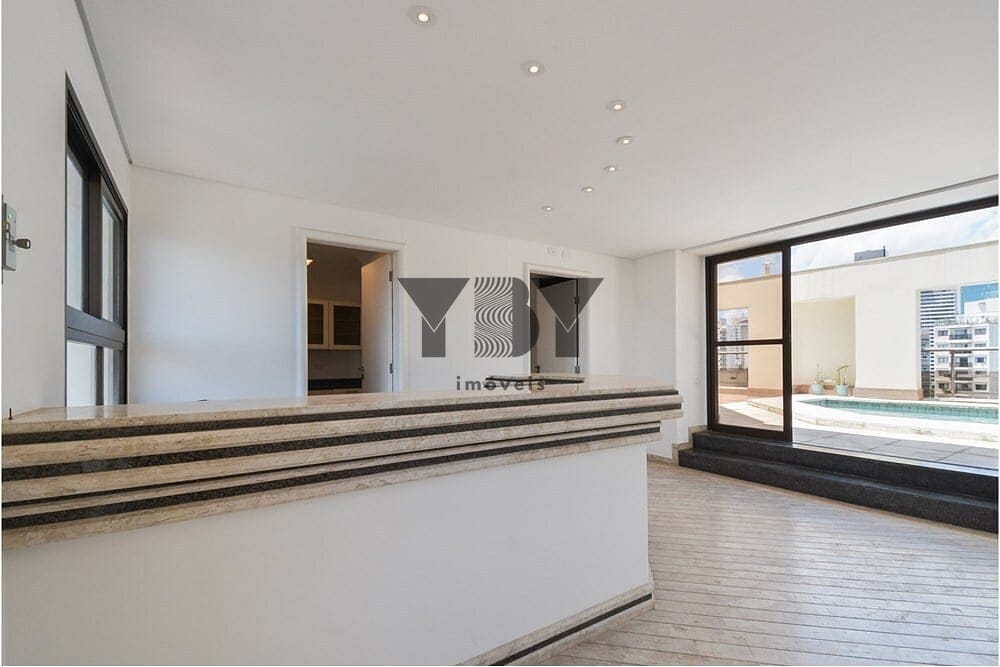 Cobertura à venda com 3 quartos, 485m² - Foto 79