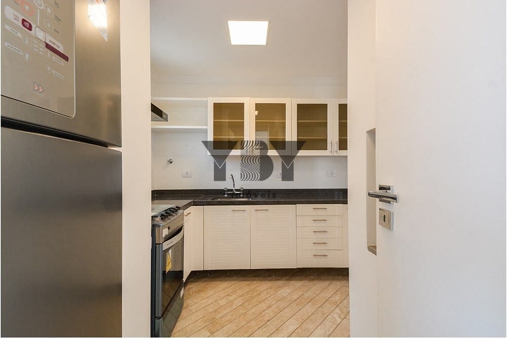 Cobertura à venda com 3 quartos, 485m² - Foto 80