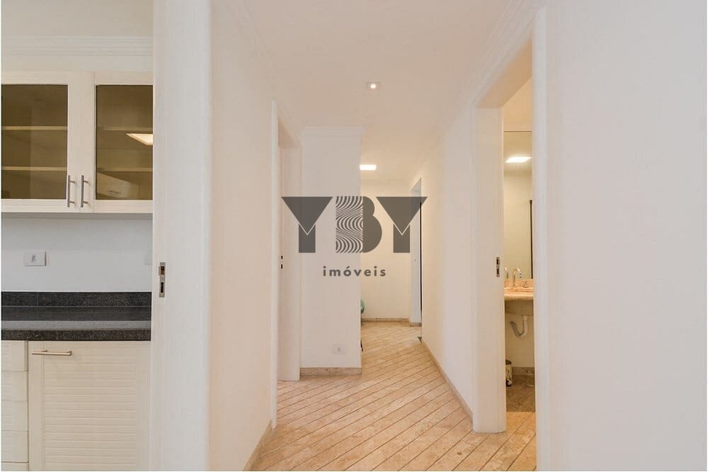 Cobertura à venda com 3 quartos, 485m² - Foto 81