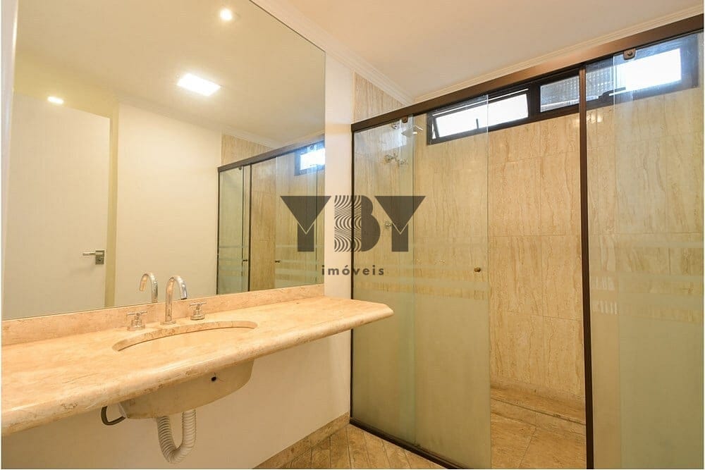 Cobertura à venda com 3 quartos, 485m² - Foto 82