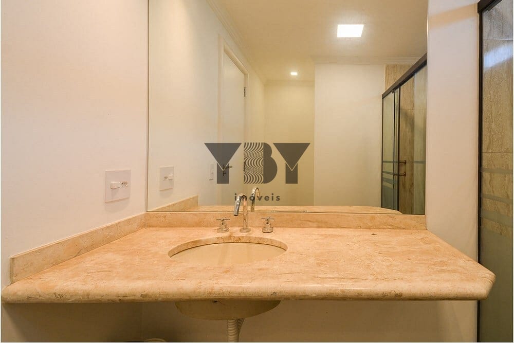 Cobertura à venda com 3 quartos, 485m² - Foto 83