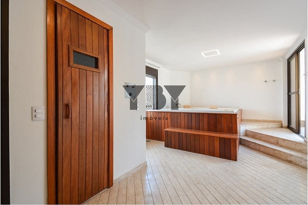 Cobertura à venda com 3 quartos, 485m² - Foto 86