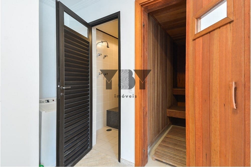 Cobertura à venda com 3 quartos, 485m² - Foto 87
