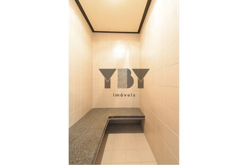 Cobertura à venda com 3 quartos, 485m² - Foto 88