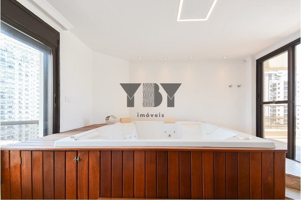 Cobertura à venda com 3 quartos, 485m² - Foto 90