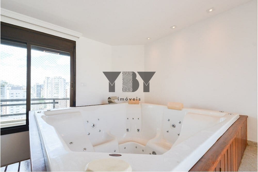 Cobertura à venda com 3 quartos, 485m² - Foto 91
