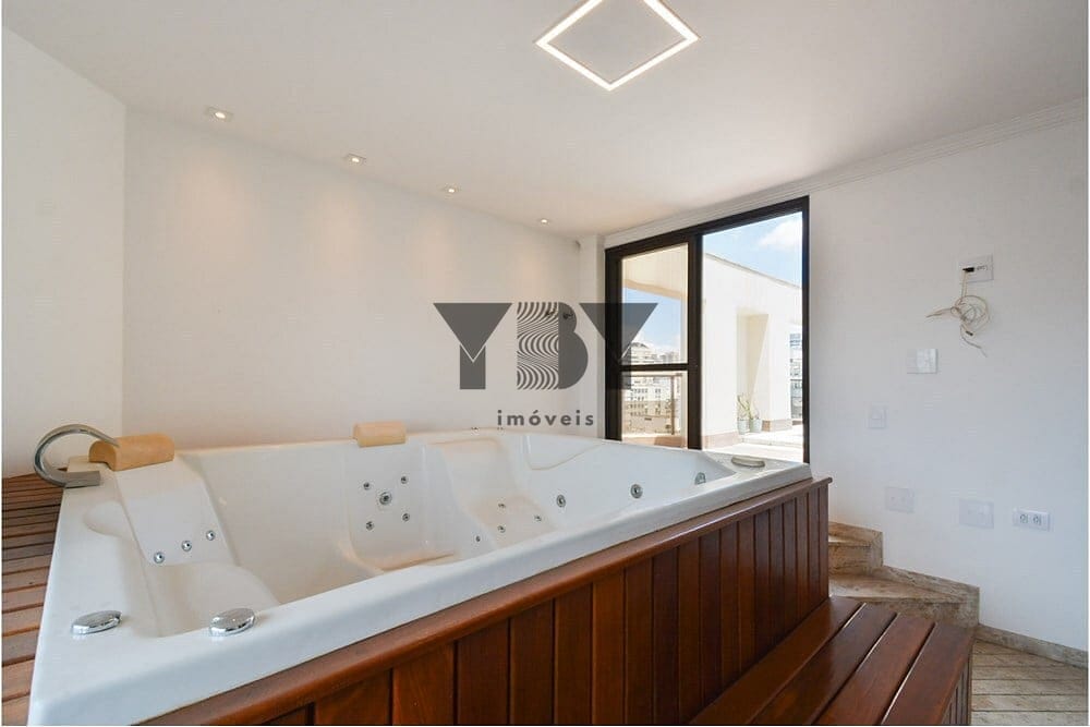 Cobertura à venda com 3 quartos, 485m² - Foto 92