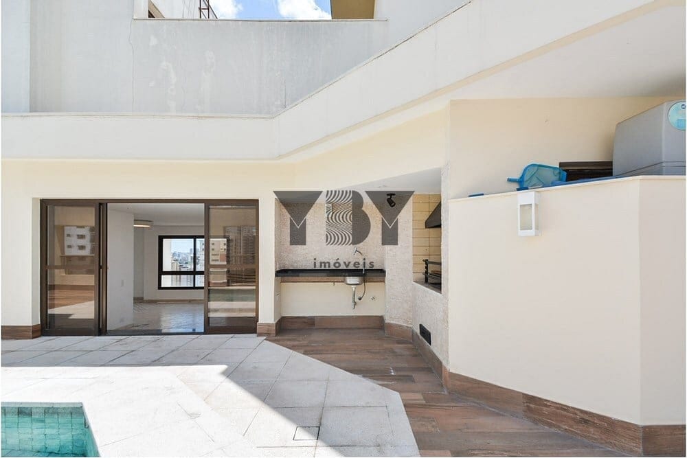 Cobertura à venda com 3 quartos, 485m² - Foto 95