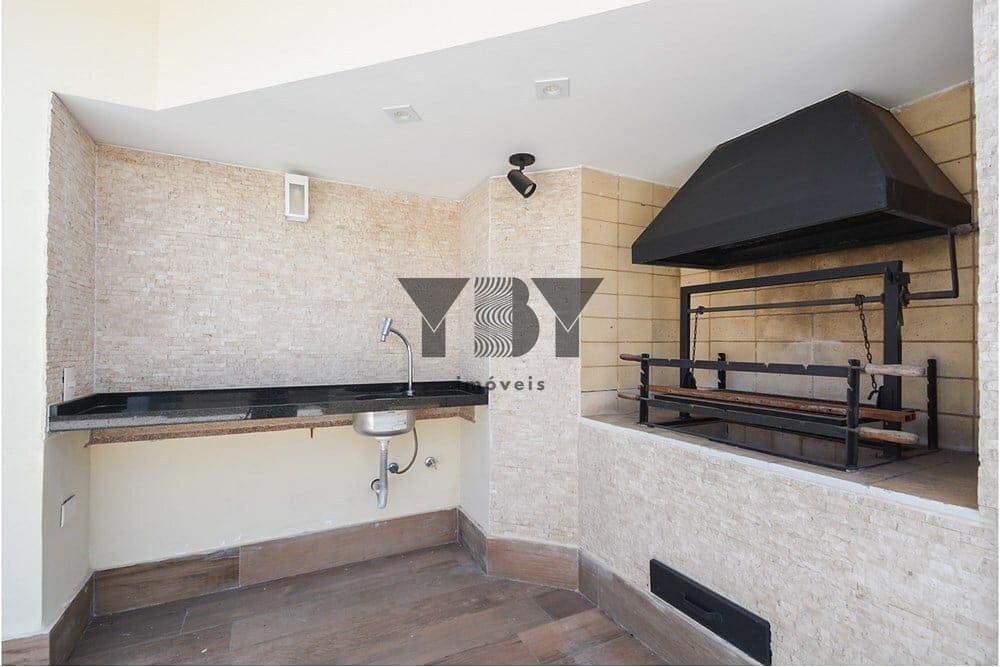 Cobertura à venda com 3 quartos, 485m² - Foto 96