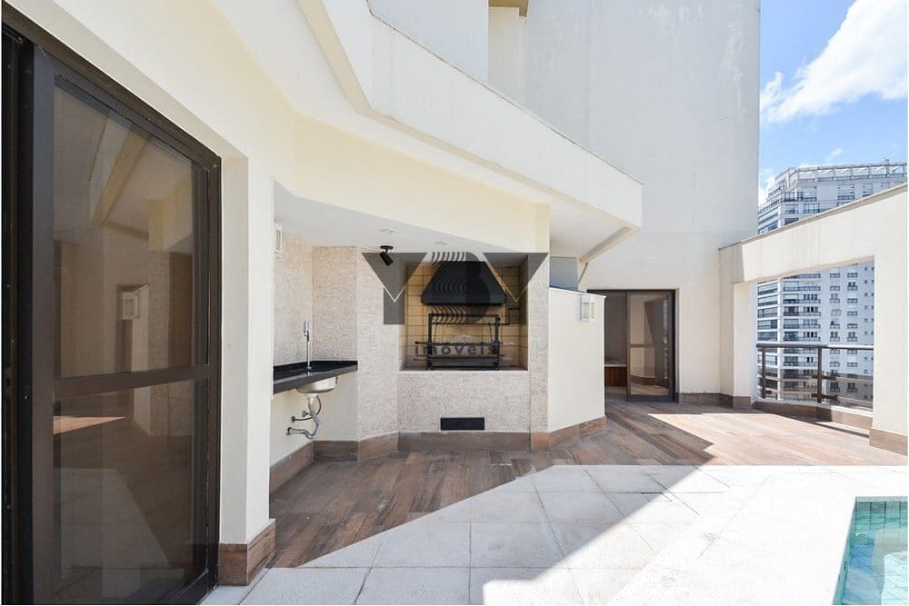 Cobertura à venda com 3 quartos, 485m² - Foto 97