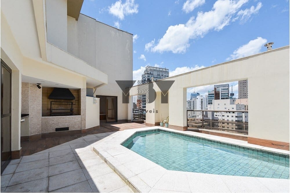 Cobertura à venda com 3 quartos, 485m² - Foto 98