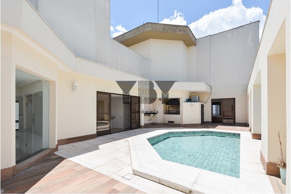 Cobertura à venda com 3 quartos, 485m² - Foto 99