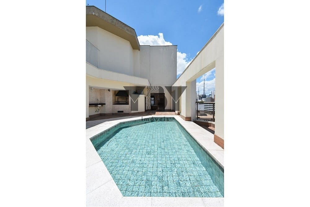 Cobertura à venda com 3 quartos, 485m² - Foto 100