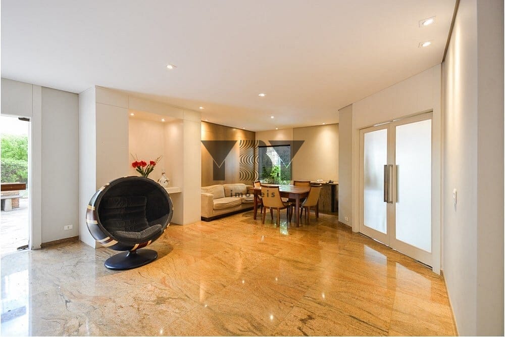 Cobertura à venda com 3 quartos, 485m² - Foto 101