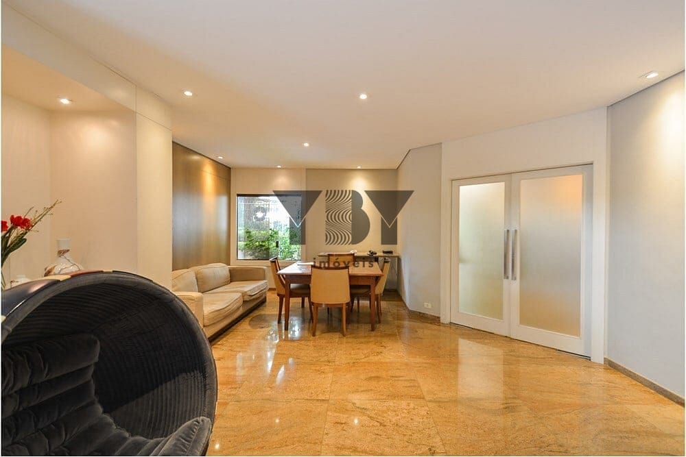 Cobertura à venda com 3 quartos, 485m² - Foto 102