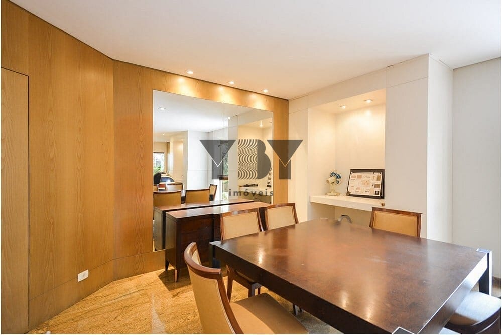 Cobertura à venda com 3 quartos, 485m² - Foto 103