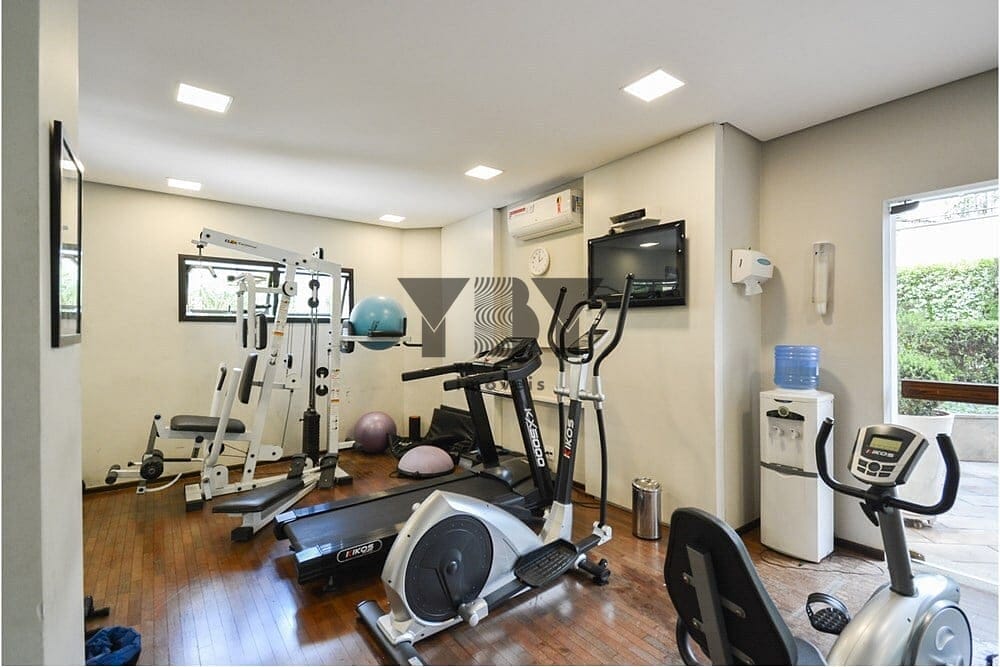 Cobertura à venda com 3 quartos, 485m² - Foto 104
