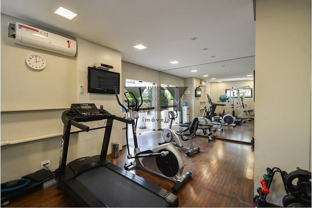Cobertura à venda com 3 quartos, 485m² - Foto 105