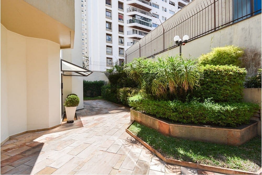 Cobertura à venda com 3 quartos, 485m² - Foto 106